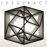 ODMtesseract