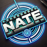 Nate159876