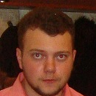 REDevil88