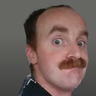 Madcat_UK