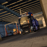 CooP_er