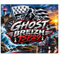 ghost29