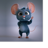 qiwi