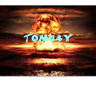 Tomu4Y