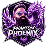 PhantomPhoenix90