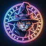 Witcher_KoT