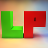 lolPants