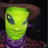 TOBIXkoszatek