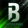 MadsBaumann