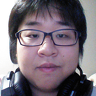 nayuki