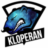 KloPeraN