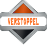 Verstoppel