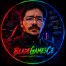 DavidBlade