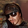 RockinRebelTV