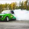 Sergo13