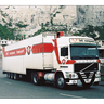 briteuropean11