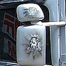 kobus1803