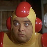 Rubber_Johnny