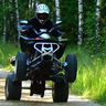 jarus56