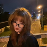 DARKMEH_YT_