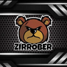 zirrober