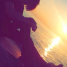 heqoN