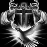 Brummi_Heinz