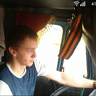 Sergey_199rus