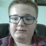 richard9897