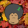 AfroMunkee