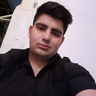 amirali_valizade