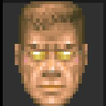 senhordd