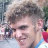 Gwakefield