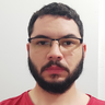 cp_soares01