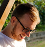 DenisGP13
