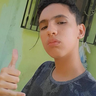 xWAG10x