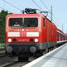 osku902