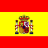 Leyto
