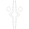 RebelliousTR