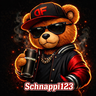 Schnappi123
