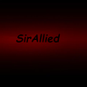 SirAllied