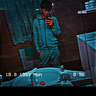 Sima_63