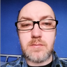 malkymac72