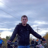 MrKolya737