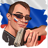 Viktor31
