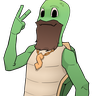 Slowmosheen