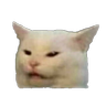 Demtor