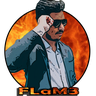 flame45615