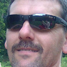 Rafal37