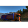 SkillfulChair74